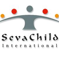 SevaChild International