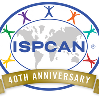 ISPCAN  The International Society for the Prevention of Child Abuse and Neglect