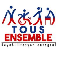 Fondation Tous Ensemble
