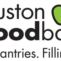 Houston Food Bank