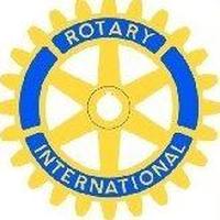 The Rotary Club of Brentwood