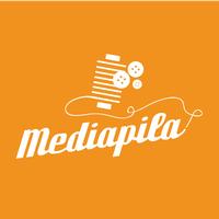 Fundacion Mediapila
