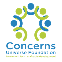 Concerns Universe Foundation