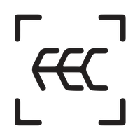 Fundacion Espacio Creativo
