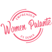 WOMENPALANTE