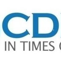 Comprehensive Disaster Response Services