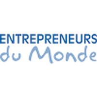 Entrepreneurs du Monde