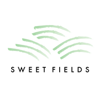 Sweet Fields Incorporated