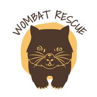 Wombat Support and Rescue NSW/ACT Incorporated