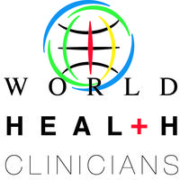 The World Health Clinicians, Inc.