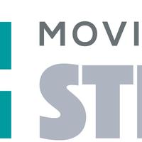 MOVIMIENTO STEM AC