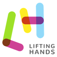 Fundacion Lifting Hands