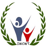 INDIAN WOMEN AND CHILD WELFARE TRUST
