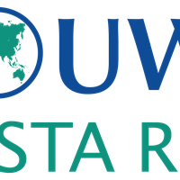 Fundacion United World College Costa Rica