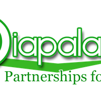 Diapalante