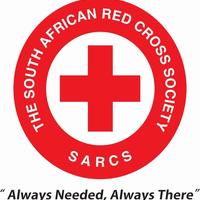 The South African Red Cross Society