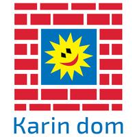 Friends of Karin dom Association