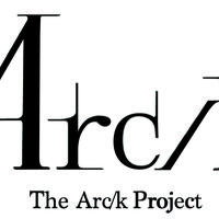 Arc/k