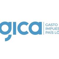 Logica Asociacion Civil