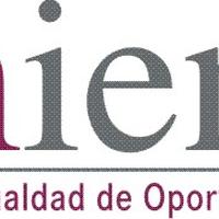 Fundacion Cimientos
