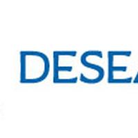 DESEA Peru