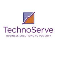 TechnoServe