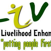 Organization For Livelihood Enhacement Services