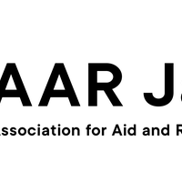 Association for Aid and Relief, Japan (AAR Japan)