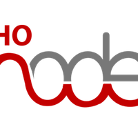 Node Africa