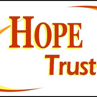 Hope Trust
