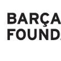 Fundacio Futbol Club Barcelona