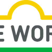 Sesame Workshop