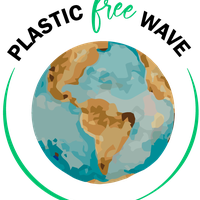 Associacio PlasticFreeWave