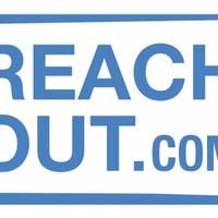 Inspire USA Foundation