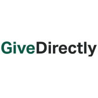 GiveDirectly