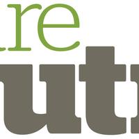 We Are Neutral
