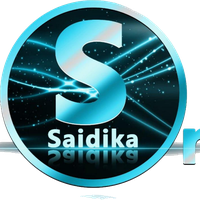 Saidika Organization