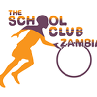 The School Club Zambia UK