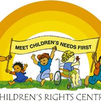 Children's Rights Centre (CRC)