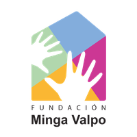 Fundacion Minga Valpo