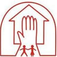 St. Vincent de Paul Community Development Organization