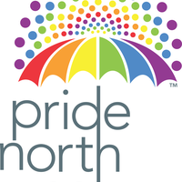 Pride Northwest, Inc.