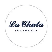 Asociacion Civil La Chata Solidaria