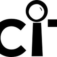 ICiT, a department of Artist for Community Transfo
