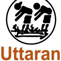Uttaran