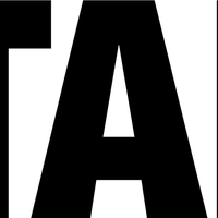 NGO METALAB