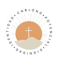 Compartiendo Nuestras Bendiciones ONG
