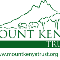 Bill Woodley Mount Kenya Company