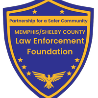 Memphis-Shelby County Law Enforcement Foundation, Inc.