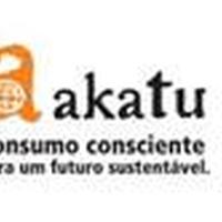 Instituto akatu